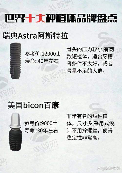 深圳麦芽口腔医院罗湖分院口碑情况