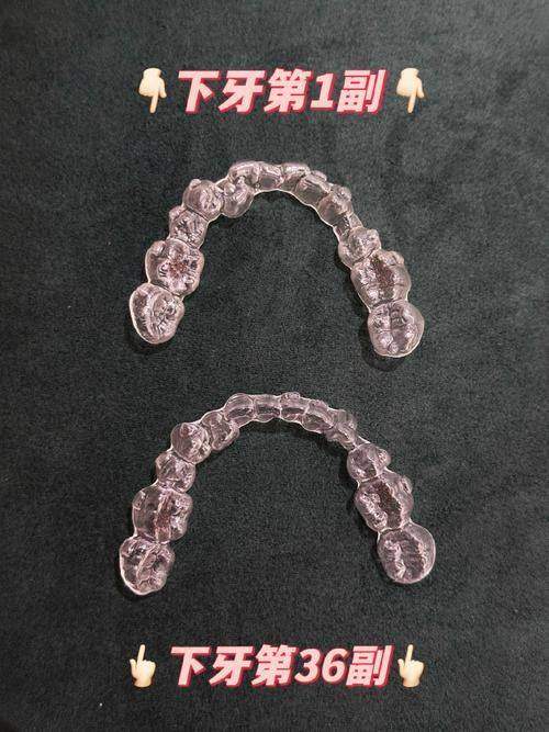 深圳麦芽口腔医院罗湖分院地址及电话信息