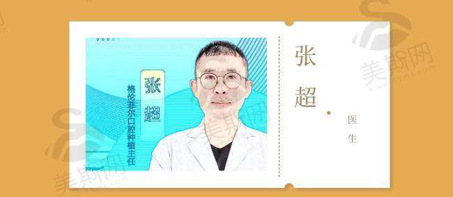 总结