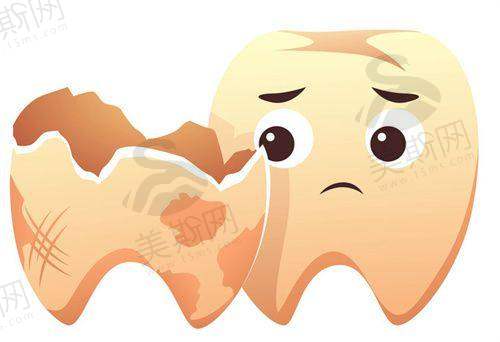 泸县拔牙哪个医院比较好