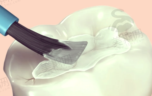 泸县哪家牙科好？盘点泸县看牙好去处，泸县县医院牙科、优质诊所值得选！ 