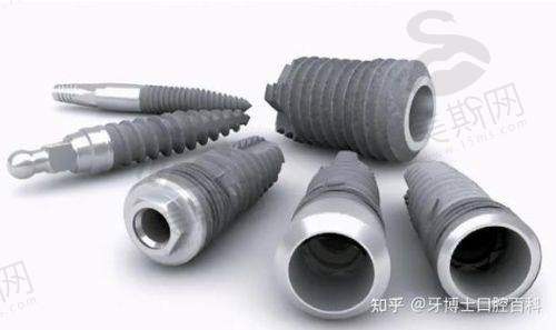 武汉第一口腔医院的服务与口碑
