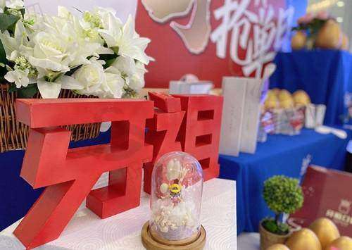 长沙牙祖口腔医院的价格优势