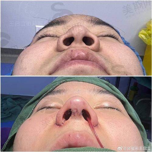 三位医生的收费标准情况