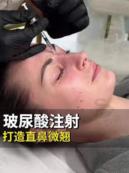 吉林整形哪家好？2025新榜单揭秘，吉林中妍、吉林铭医、吉林华怡等前6名整形医院实力出圈！ 