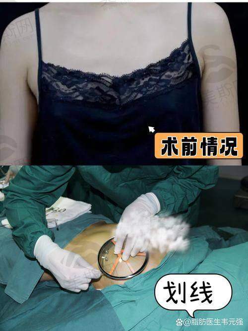 郭震宇医生自身优势
