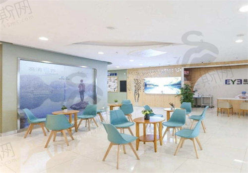 佛山爱尔眼科医院怎么样?