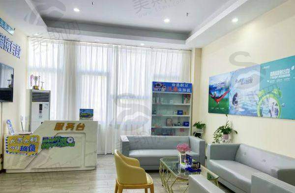 佛山高明爱尔眼科医院正规靠谱吗?