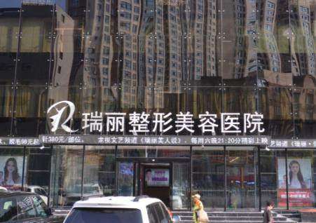 不同项目的关键选择点