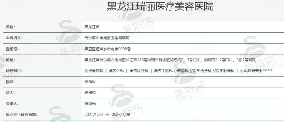 总结