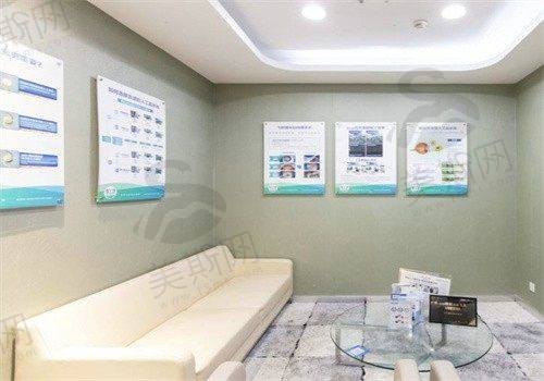 佛山爱尔眼科医院口碑评价一览