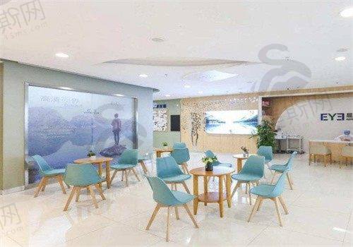 佛山爱尔眼科医院是国有的还是私立的?