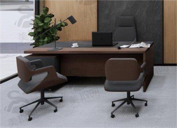 广东江门侨城口腔门诊部是国有的吗属于几级?