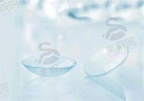 一、佛山禅城爱尔眼科诊所怎么样?