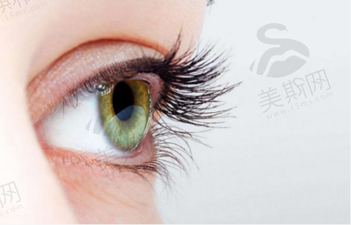 八、德州爱尔眼科医院价格表/收费标准参考