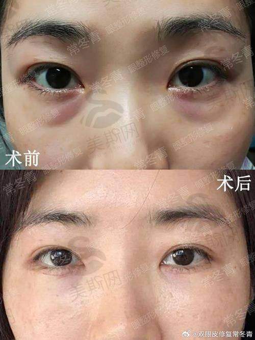 三家机构收费标准对比