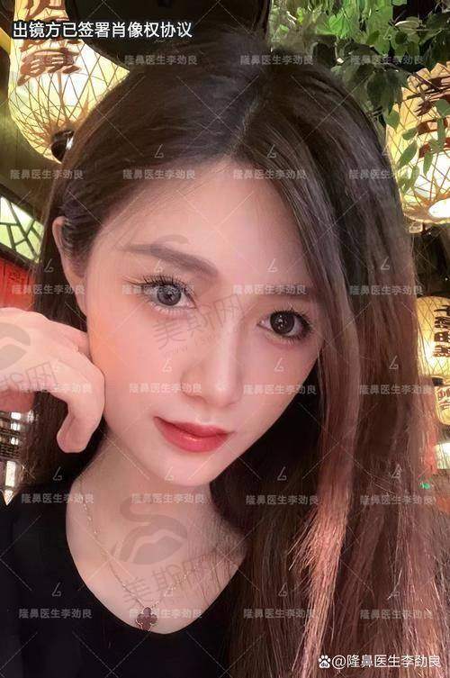 珠海十佳整形医院技术优势大揭秘