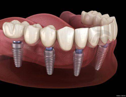 7、天津诺尔口腔门诊部医生介绍