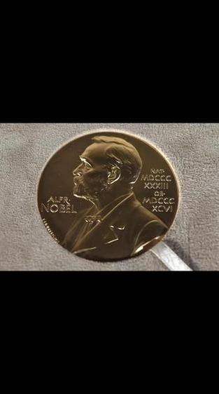 厦门麦芽口腔医院怎么样？