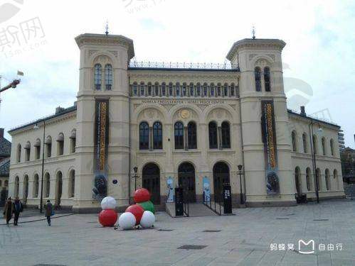 郑州唯美口腔医院诊疗项目