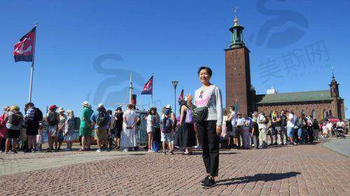 厦门麦芽口腔医院特色技术