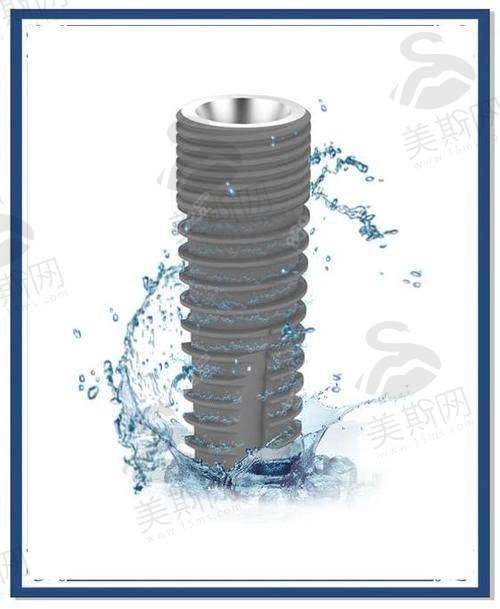 湖州金铂利口腔门诊部诊疗项目