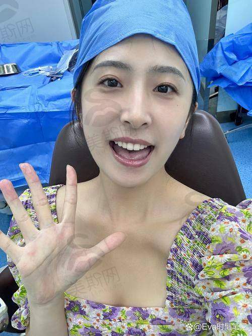 山东临沂壹颗芽口腔医院预约挂号