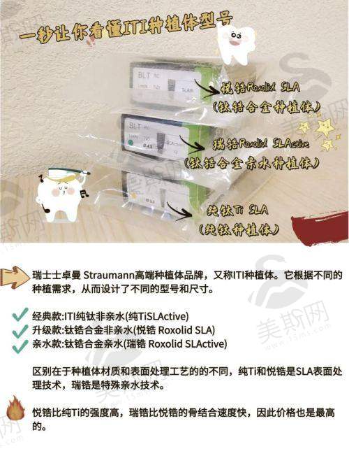 江苏南通摩尔口腔医院基本信息