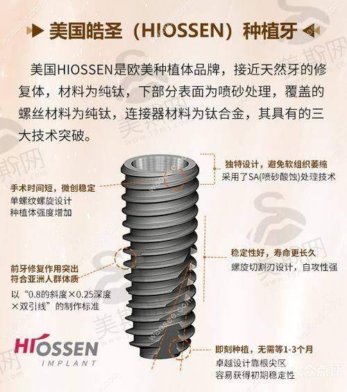 山西晋中润芽口腔医院怎么样?