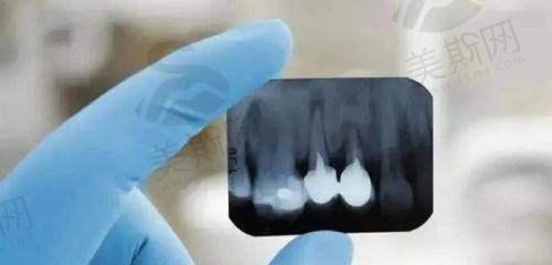 10、山西大同中诺口腔医院地址电话及来院路线