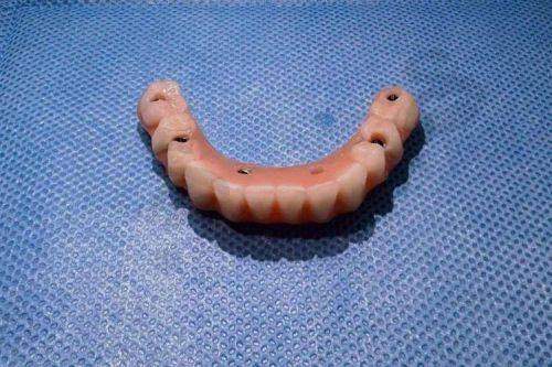 贵州贵阳利美康整形口腔医院2025价格表新查询