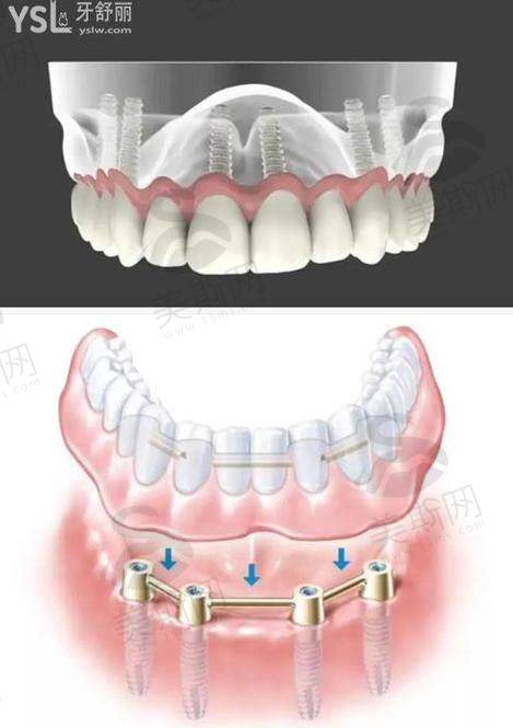 湖州金铂利口腔门诊部基本信息