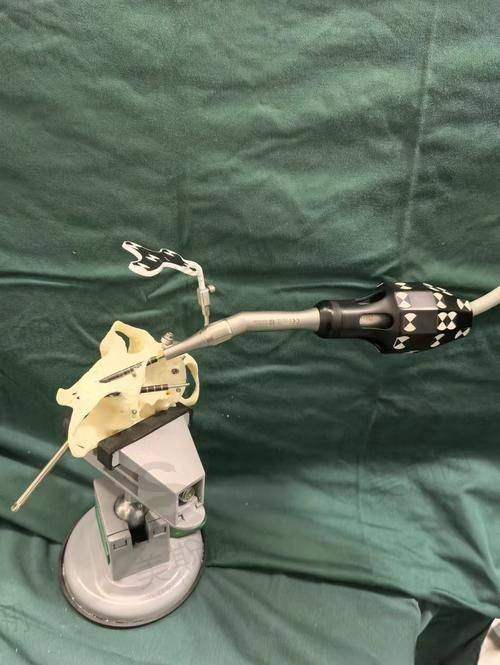 西藏昌都摩尔口腔医院预约挂号