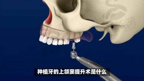 江西鹰潭牙先生口腔医院是国有的吗属于几级?