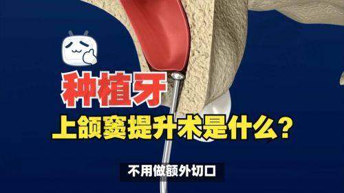 杭州牙科集团临平口腔院区基本信息