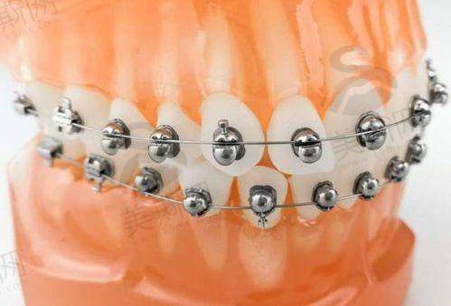 河南焦作植得口腔医院基本信息