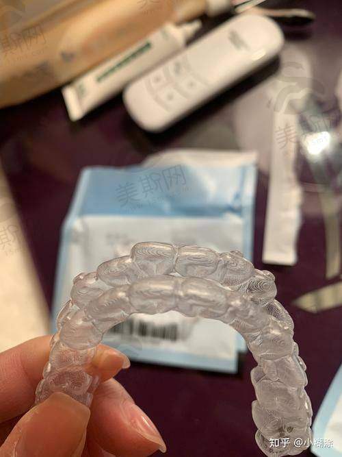 承德玥莱美医疗整形口腔医院诊疗项目