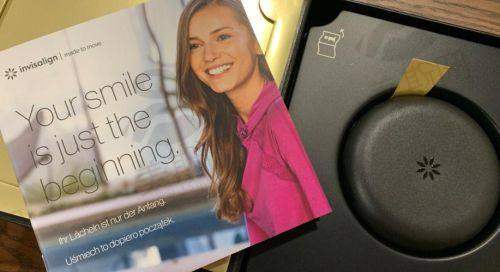 4、陕西咸阳彬州乐美口腔医院基本信息