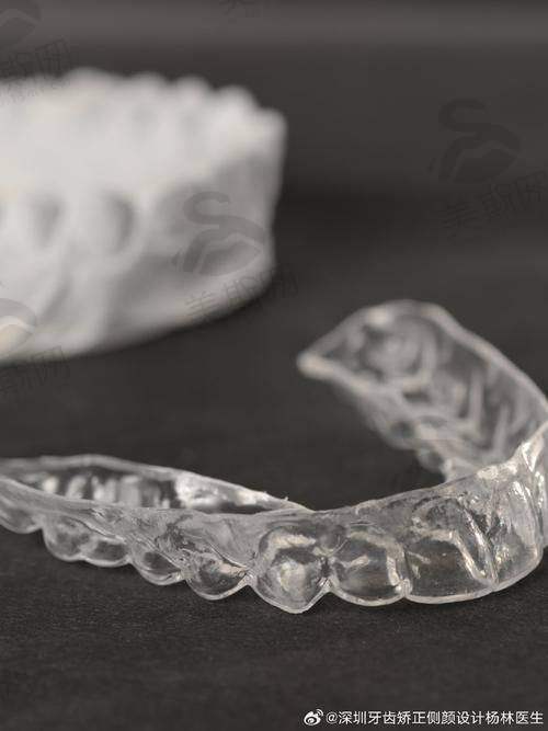 贵州贵阳利美康整形口腔医院医生介绍