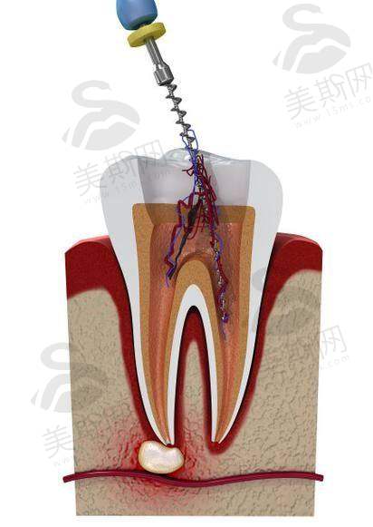10、陕西咸阳彬州乐美口腔医院地址电话及来院路线