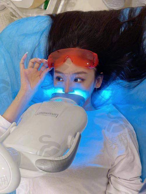 江西鹰潭牙先生口腔医院是正规医院吗?