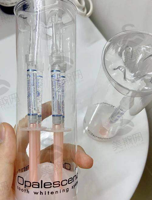 承德玥莱美医疗整形口腔医院医生介绍