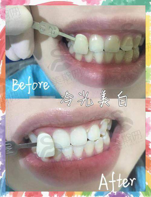 承德玥莱美医疗整形口腔医院基本信息