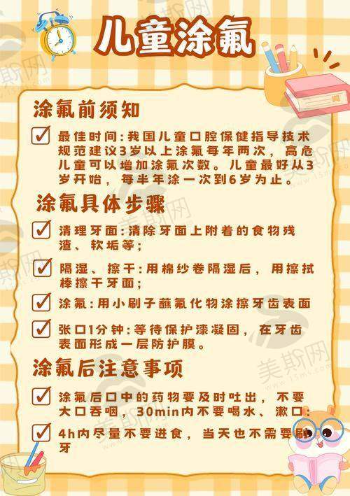 杭州牙科集团临平口腔院区地址电话及来院路线