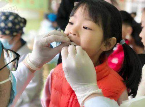 郑州唯美口腔医院怎么样?