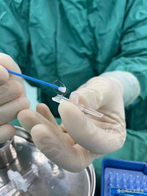 八、佛山禅城爱尔眼科诊所口碑评价一览