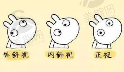 二、佛山禅城爱尔眼科诊所正规靠谱吗?