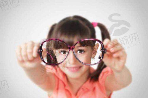 东莞市厚街医院眼科口碑评价一览