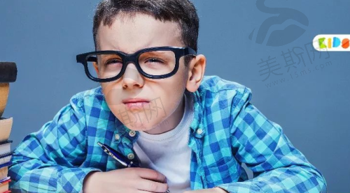 一、德州爱尔眼科医院怎么样？