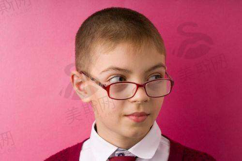 东莞市厚街医院眼科医生介绍